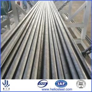 High Quality 5140 Qt Steel Round Bar for Gr. 8.8 Bolts