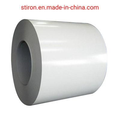 Best Quality All Thickness ASTM A283 A36 Grc A285 A36 Cold Rolled/ Hot Rolled Ms Carbon/Color Coated/PPGI/PPGL/Galvanized Steel Roll