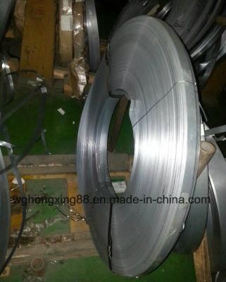 Q215b Cr Hr Cold Rolled Coil