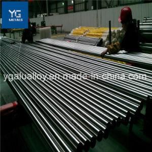 ASTM Welded 6mm Outside Diameter 201 202 316 316L 304 430 Stainless Steel Tube