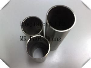 Stainless Steel Pipe for 201 Material