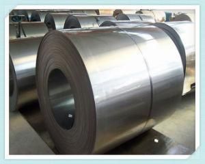 Hastelloy Steel Coil Hastelloy C22, Hastelloy C276, Hastelloy X