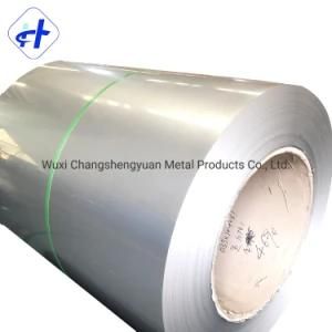 Fatroy Direct 201 202 301 304 304L 310S 316 316L 321 410 430 Stainless Steel Strip for Building Material