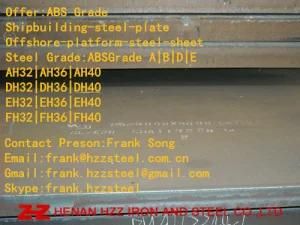 ABS Ah36|ABS Dh36|ABS Eh36|ABS Fh36|Shipbuilding-Steel-Plate|Offshore-Steel-Sheets