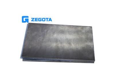 Lightweight Titanium Clad Stainless Steel Plate Strip Coil