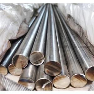 HSS Tool Steel M2 Round Rod and Flat Bar for Hot Sale