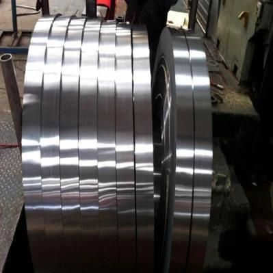 Corrugated Galvalume Roofing Galvanized Aluzinc Roofing Iron Corrugated Gi Gl Roofing