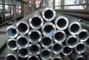 API Seamless Steel Pipe for Oil