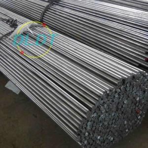High Quality DIN 1.3247 M42 High Speed Steel Bar