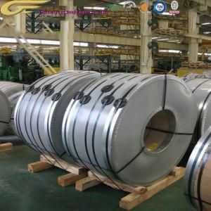 High Quality Q345 Cold Rolled Carbon Steel Coil for Hardware