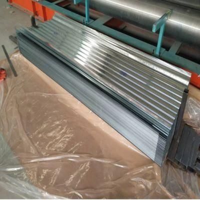 Galvanized Sheet Ironq235 Cold Rolled Plate Iron Sheet Iron Plate Spccthin Iron Sheet A3iron Pl