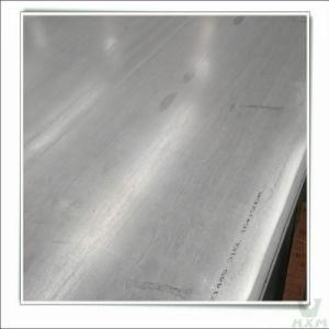 904L 201 304 304L 316 316L Stainless Steel Sheets