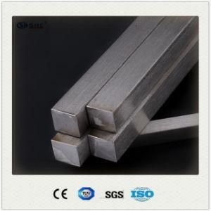 DIN Standard 200 Series Stainless Steel Bar