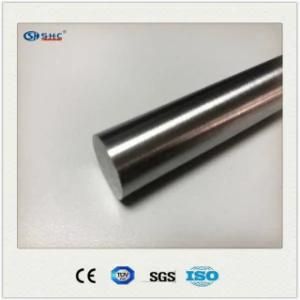 304 Diameter 12mm Stainless Steel Solid Round Bar