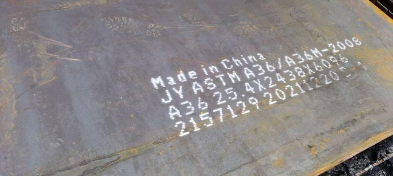 Hardox Nm Ar Xar Dillidur 360 400 450 500 550 Anti-Abrasion Wear Abrasion Resistant Steel Plate Nm400 Nm500 Nm450 Hardox400 Hardox450 Wear Resistant Steel Plate