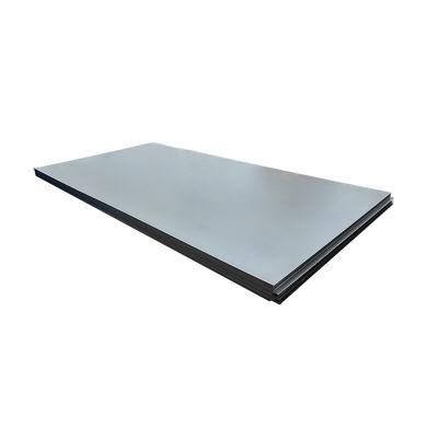 High Quality JIS G3141 SPCC-SD 0.3mm Cold Rolled Carbon Steel Sheet Iron Plate