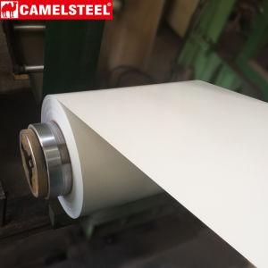 Prepainted Galvanized Steel Sheet Coils Price