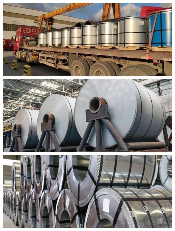 Cold Rolled Stainless Steel Coil Sheet Strip 304 0.1mm 0.2mm 0.3mm