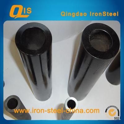 42CrMo Hot Rolled Seamless Steel Pipe Steel Tube