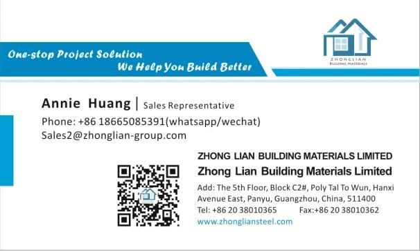 Aluzinc Coated Galvanized Steel Sheet