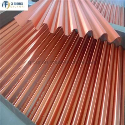 Exporting Building Material Prepainted PPGI Color Corrugated Steel Wall and Roofing Sheet for Steel Structure