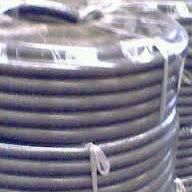 Liquid Tight Flexible Steel Conduit