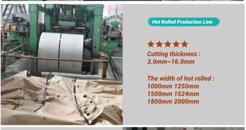 ASTM A653 Prepainted Galvanized Coil/PPGI/Color Coated Steel Coils