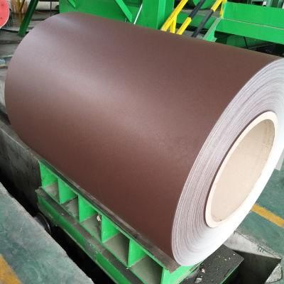 Jsw Roof Sheet Colours, Galvanized Color Coated Sheets, Colour Coated Roofing Sheets, Color Coated Profile Sheets