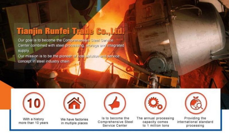 Building Material Hot Dipped Zinc Coated Gi Steel Sheet