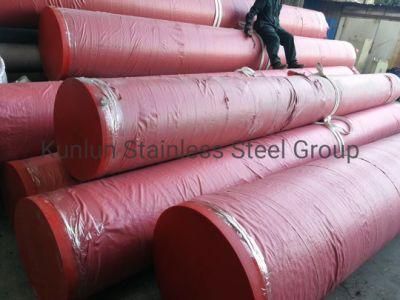 Best Quality Ss 304 Pipe Price