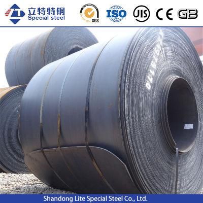Apl5l ASTM SUS Q235B A36 20mn2 50mn2 Black Sheet Hot and Cold Rolled Metal Carbon Steel 0.3mm 2mm 3mm Mild Steel Plate