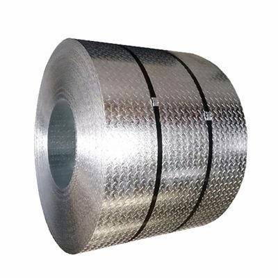 AISI Atsm DIN1.4301 304 306 316L430 316 Cold Rolled Coil Mirror Stainless Steel Coil