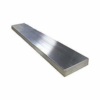 SUS304 SS304 Stainless Flat Bar 316 316L 201 303 Stainless Steel Flats