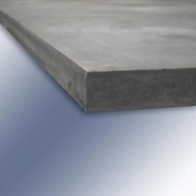 Carbon Mild Steel Sheet Plate 30mm Thick Manufacture Price