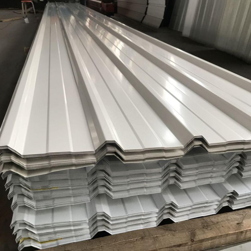 SPCC 1018, 1020, 1045 Full Hard Annealed Cold Rolled (CR) Carbon Steel in Coil/Sheet/Plate/Strip Mill