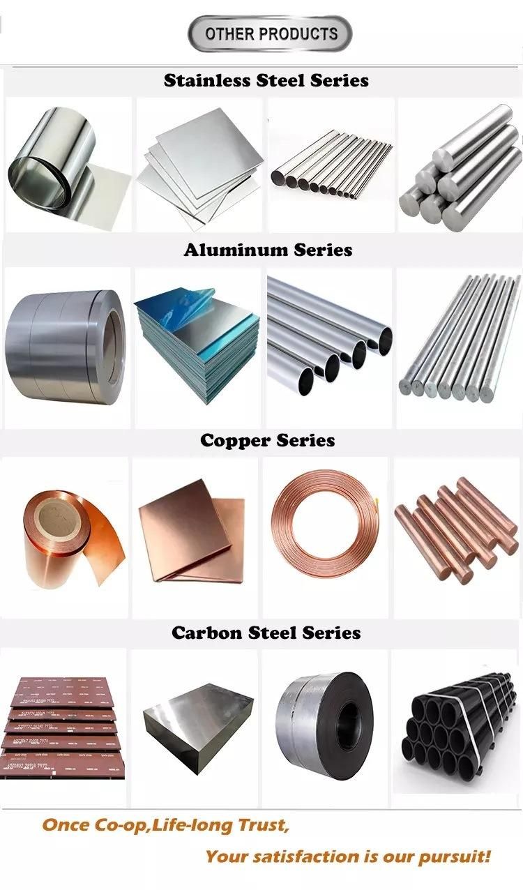 Low Price Strong Steel Coil, High Quality Steel Coil, Stainless Steel Coil Worthy Price SUS430