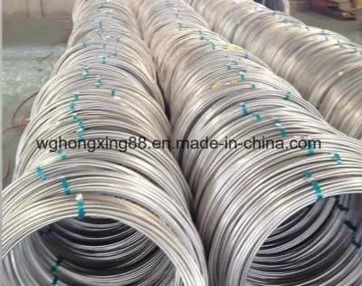 S304 Stainless Steel