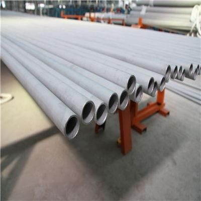 DN50 Stainless Steel 316 Used Tube/Pipe Pricing