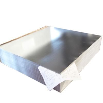914mm 1000mm 1200mm 1220mm1250mm 1500mm 2000mm Zero Spangle Gi Galvanised Steel Sheet