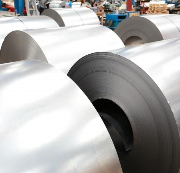 Cold Rolled Mild Steel Sheet Coils /Mild Carbon Steel Plate/Iron Cold Rolled Steel Sheet Price