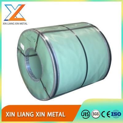 Stainless 3D Wall Panel Design ASTM 904L Embossed/Mirror/Perforated Stainless Steel Coil for Decorative