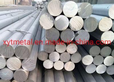 Cheap Good Quality 904 316L 304 Stainless Steel Round Bar 7.5mm