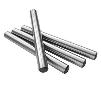 Diameter 10-1200mm ASTM 304 SUS 310S 316 Stainless Steel Round Bar Rod Price