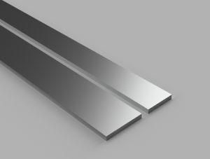 Flat Bar / Steel Roofing Sheet for Building Material