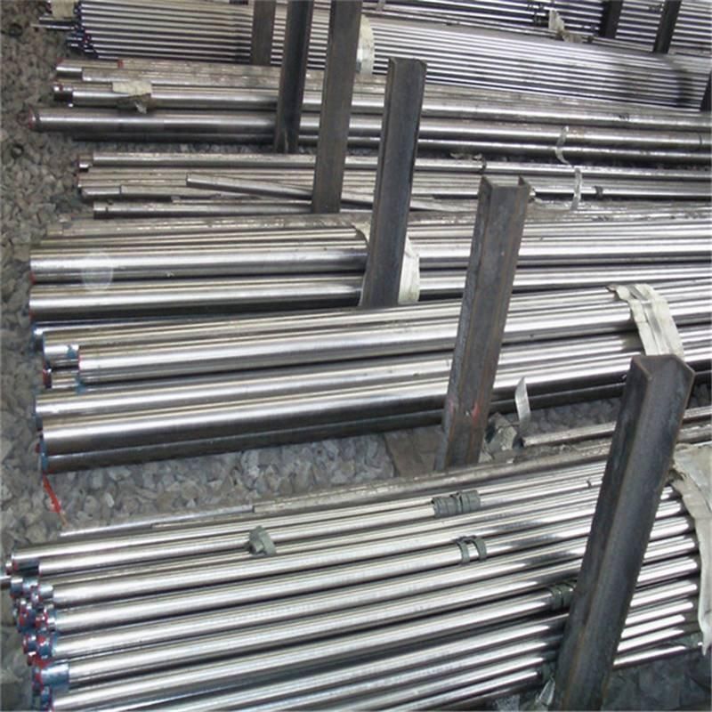 Hot Work Tool Steel Plate/Bar T5 High Speed Tool Steel (T5, 1.3265, S18-1-2-10, SKH4) Special Steel/Die Steel
