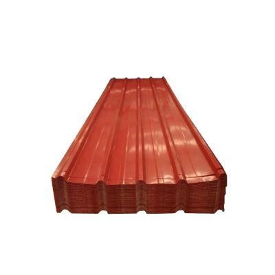 Gi Gl Galvanized Zinc Coated Metal Steel Sheet Z275 Galvanized Steel Roofing Sheet with Galvanized Steel Panels