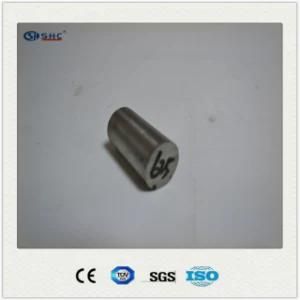 Ss201 Alloy Structural Steel Bar