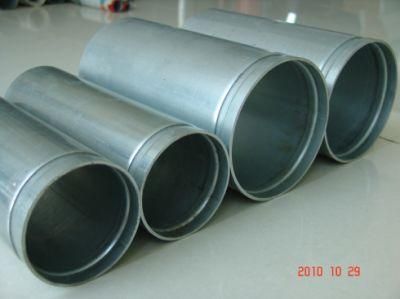 Weifang East Steel Pipe Hot Dipped Galvanized Steel Pipe