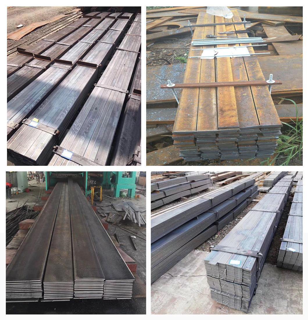 Stainless Steel Sheet Bar Stainless Flat Bar Flat Sheet