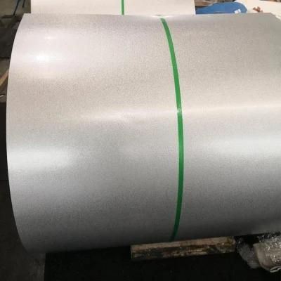 Z100g Galvanized Gi Gl Coils Price Steel Gi Metal Galvalume Steel Coils